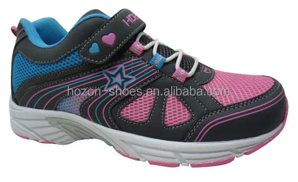 free sample running shoes free sample running shoes suppliers and manufacturers at alibabacom - Free Sample Shoes free sample running shoes free sample running shoes suppliers and manufacturers at alibabacom - Free Sample Shoes
