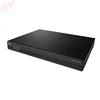Chinese Supplier ISR4321-SEC/K9 router for 100% original new network switch