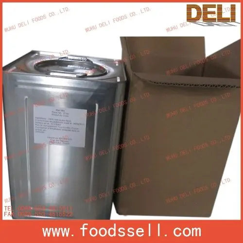 -25KG-TB02