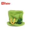 Best price cheap decorative festival hat saint patrick