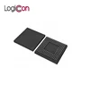 integrated circuit AM3358BZCZ80 with A8 Microprocessor IC Sitara 1 Core, 32-Bit 800MHz 324-NFBGA