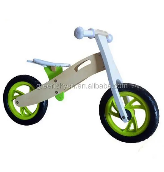 walkers for 1 year old