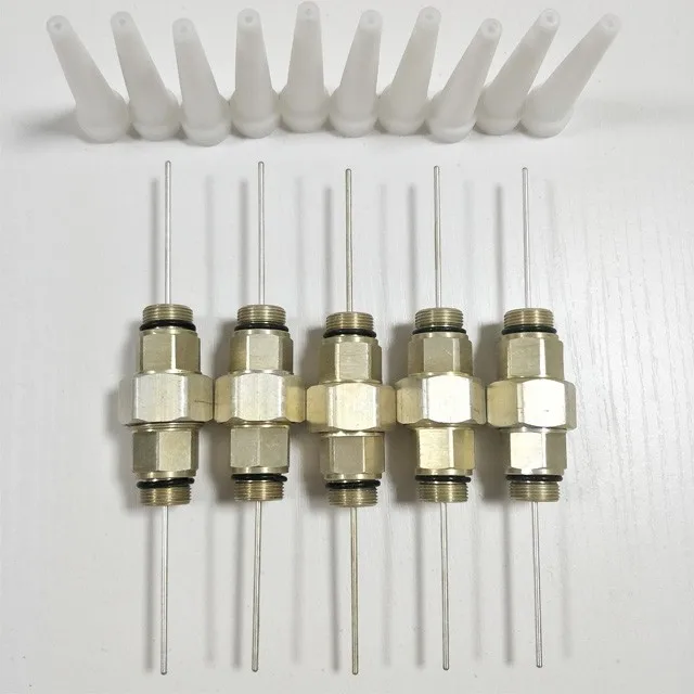 P3 500 Hs To Hs Pin Connector Buy 500 Hs To Hs Pin Connector,P3 500