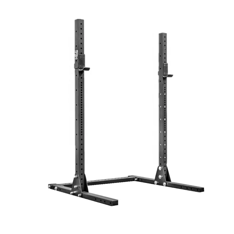 70 Inch Monster Lite Squat Stand - Buy Squat Rack,70inch Rack,Squat ...