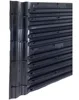 hot selling latest oblique cooling tower fills splash fill/cooling tower package