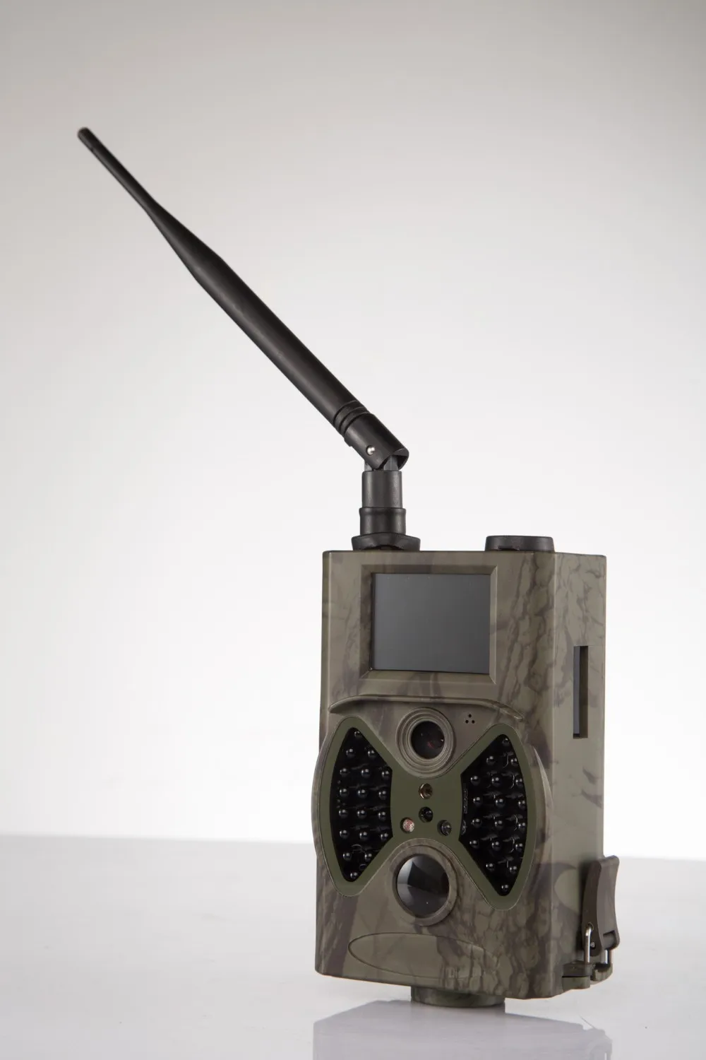 wireless hidden camera 1.JPG