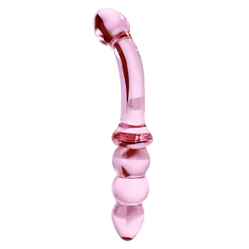 sorry, femdom flash video piss confirm. was and with