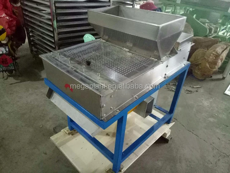 Commercial Peanut Roaster Machine/peanut Roasting Machine Prices