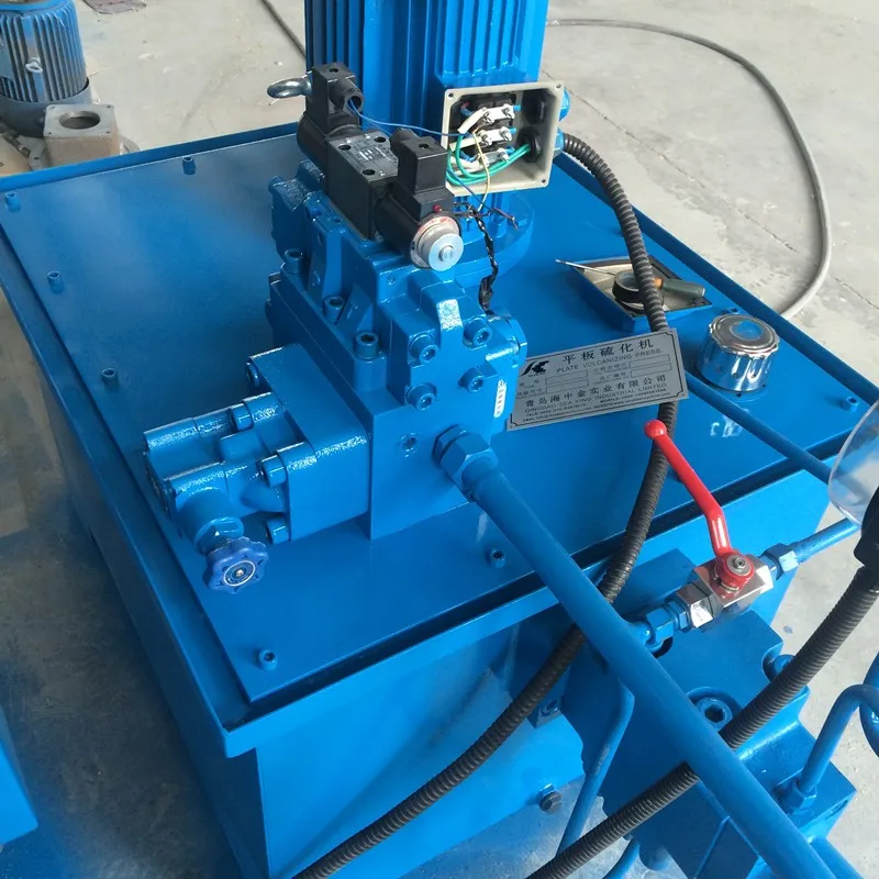 CE/ISO o ring vulcanizer machine and rubber O rings making machine