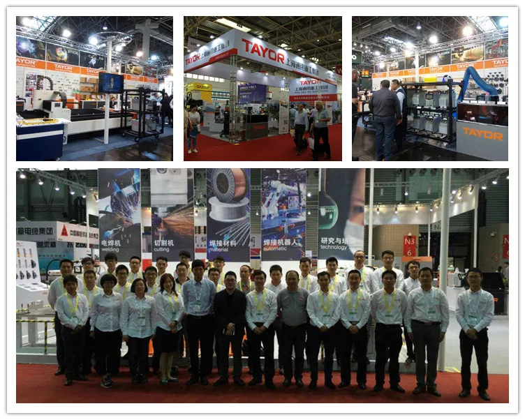 cnc plasma cutting machine china