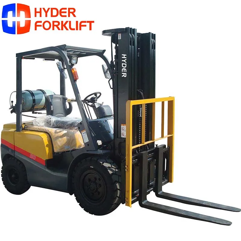 forklift lpg 3ton.jpg