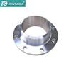 Hot selling class 150 300 600 900 1500 ansi b16.5 forged flange