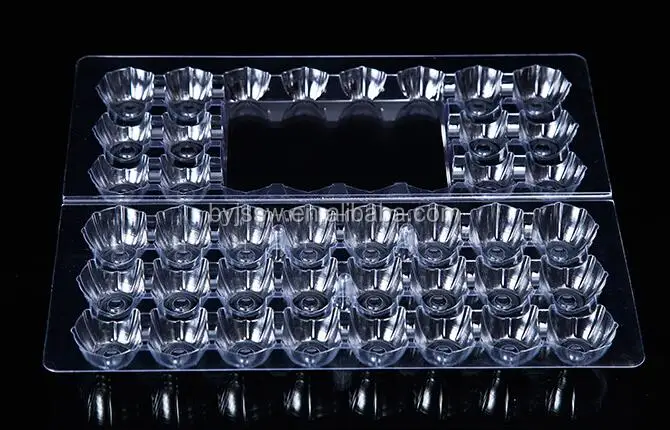 quail egg carton10.jpg