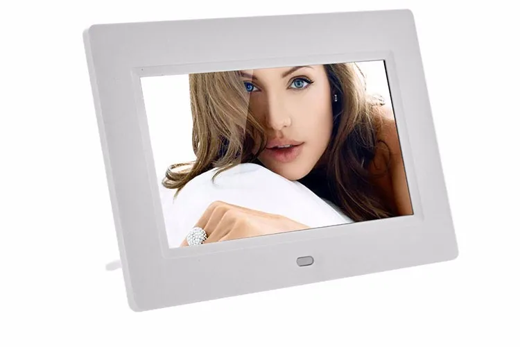 HOPESTAR 7 inch android 3G tablets pc for bulk with ip68