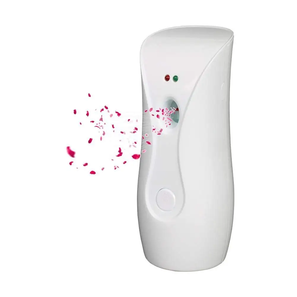 Cheap Automatic Air Freshener Dispenser India, find Automatic Air