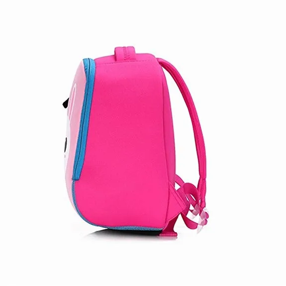 neoprene lunch bag kids