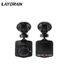 Full HD 1080P in car Camera With HDMI output and Night vision