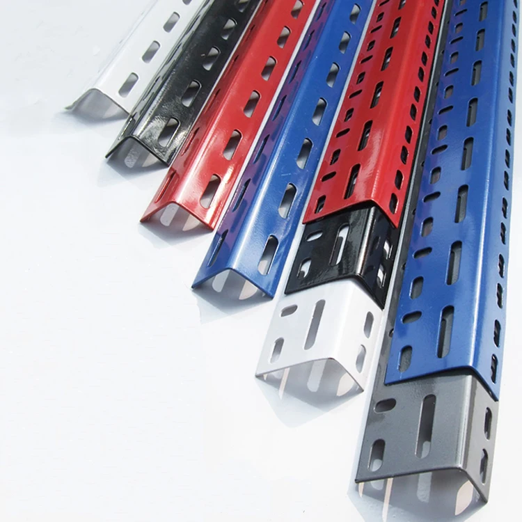 Gorilla Rack Parts elzeindtevigila