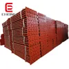 Construction Scaffolding Extension Shoring Standard Props with SGS Certificate