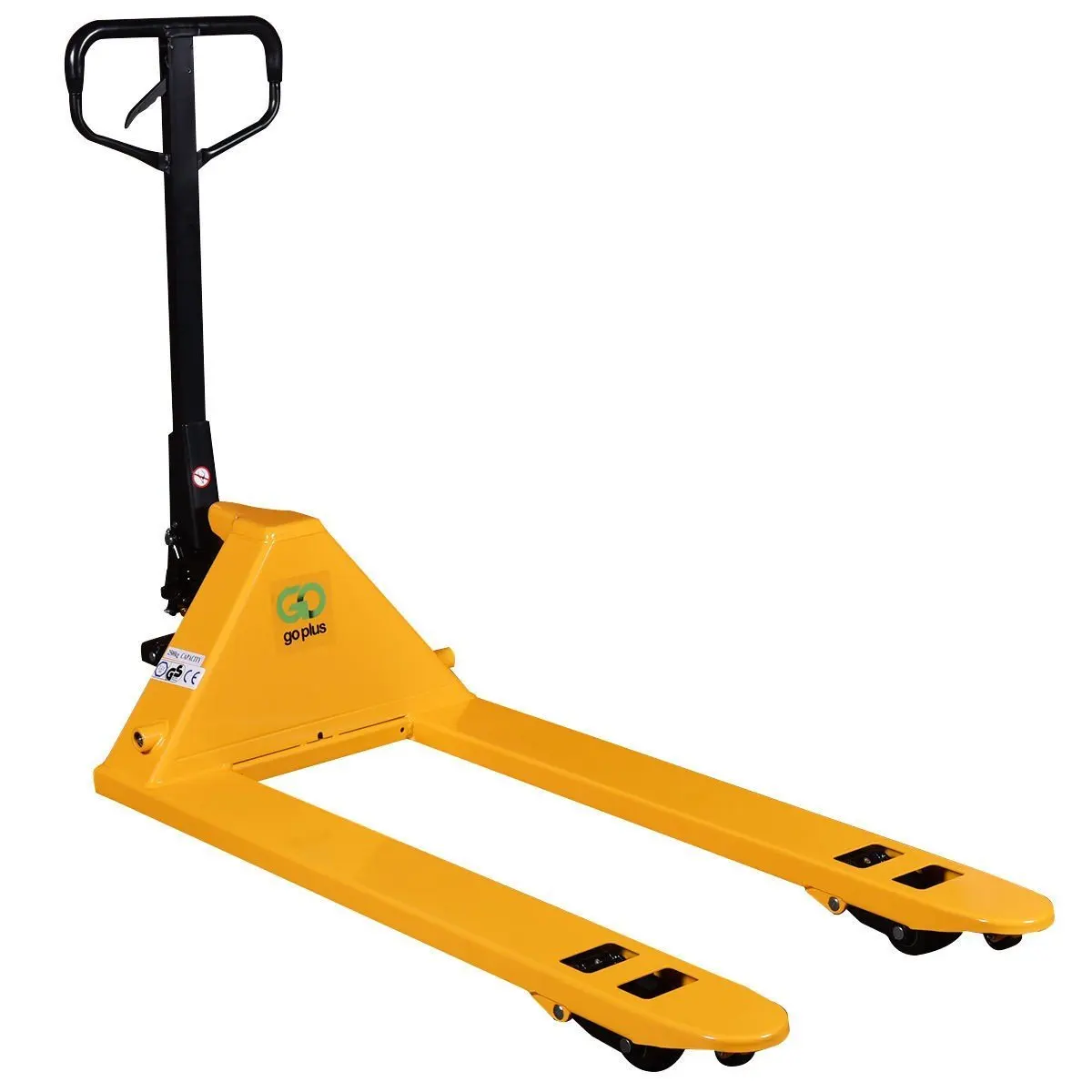 Cheap Hydraulic Pallet Lift, find Hydraulic Pallet Lift deals on line