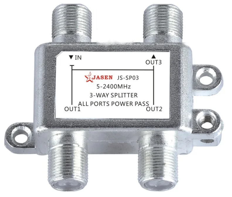 Image splitter. Антенный сплиттер sp02. 2 Way Splitter. 3 Way Splitter. Дуплексер Jasen.