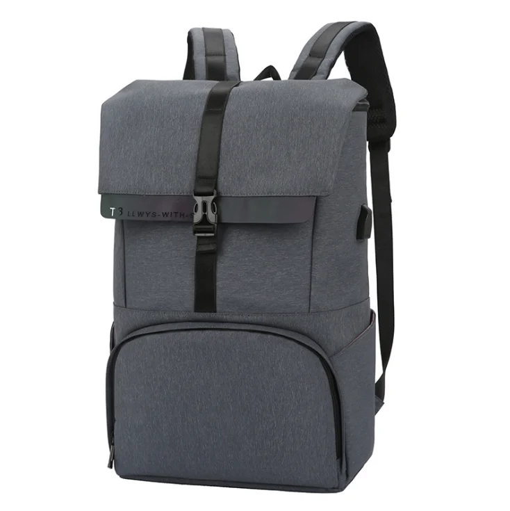 21 inch laptop backpack