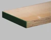 38*225*3900MM Wood Pine LVL Scaffold Planking for Construction