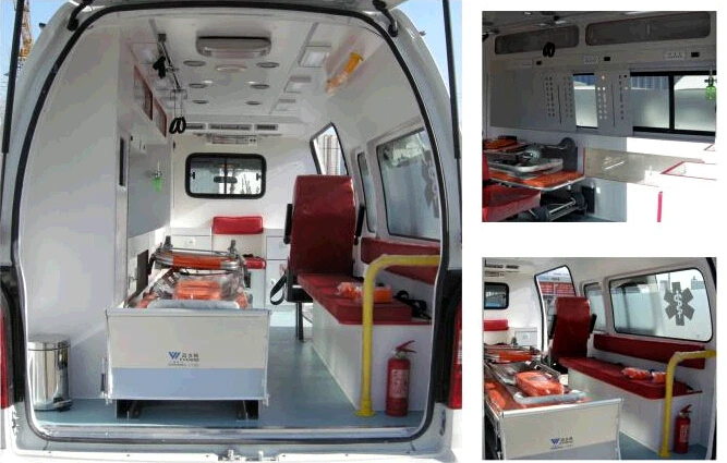 Customized Ambulance Interior Design Price Buy Ambulance Interior Design Customized Ambulance Interior Design Ambulance Interior Design Price