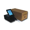 high performance fiber end face inspection probe/video inspection