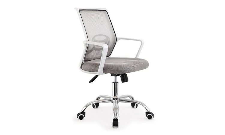 Small Computer Chair Office Seating Best Mesh Office Chair - Buy Office