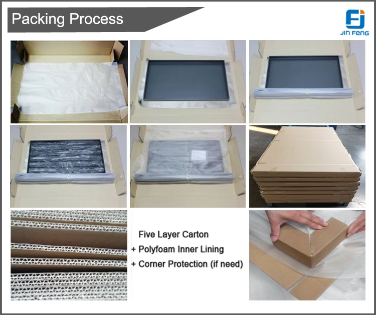 packing process-R01.jpg