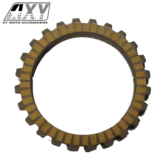 Original Motorcycle Clutch Plate For Wave125 Part No.22201kphc00 Buy Clutch Plate,Clutch