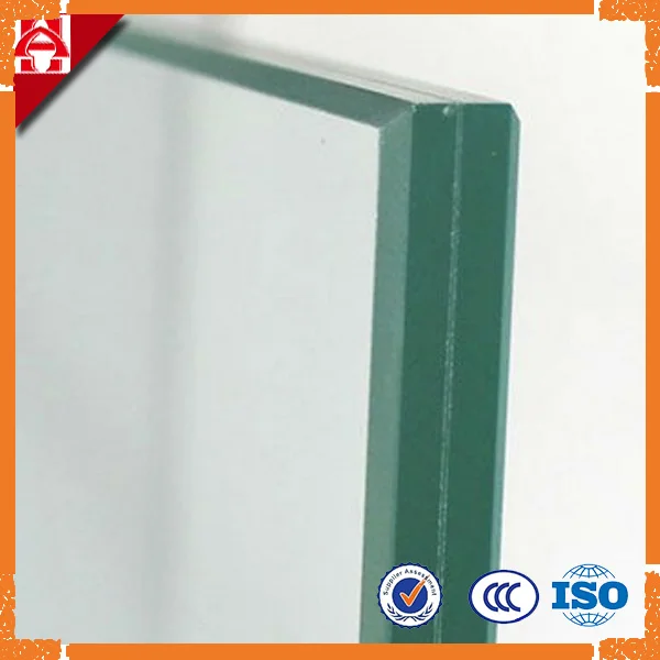 Cristal laminado 5 5 precio