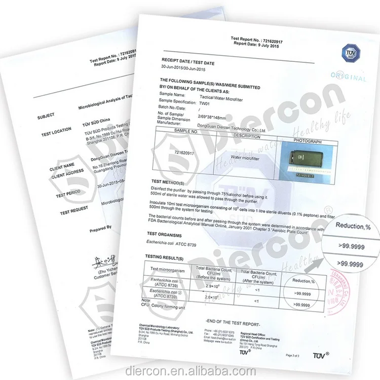 3949690255_1431528751