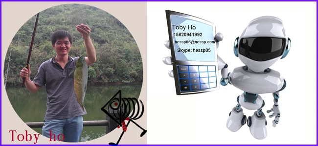 toby.jpg