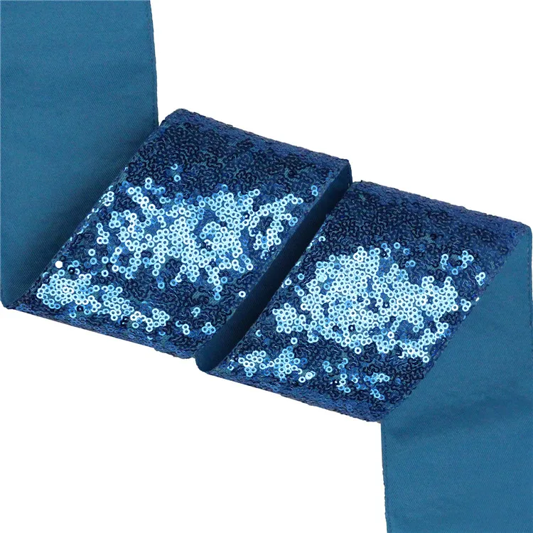 sequin-04.jpg