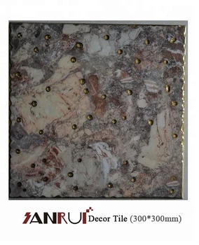 China Supplier 30x30cm Ceramic Tile Prices Flooring 12 Inch China Supplier 30x30cm Ceramic Tile
