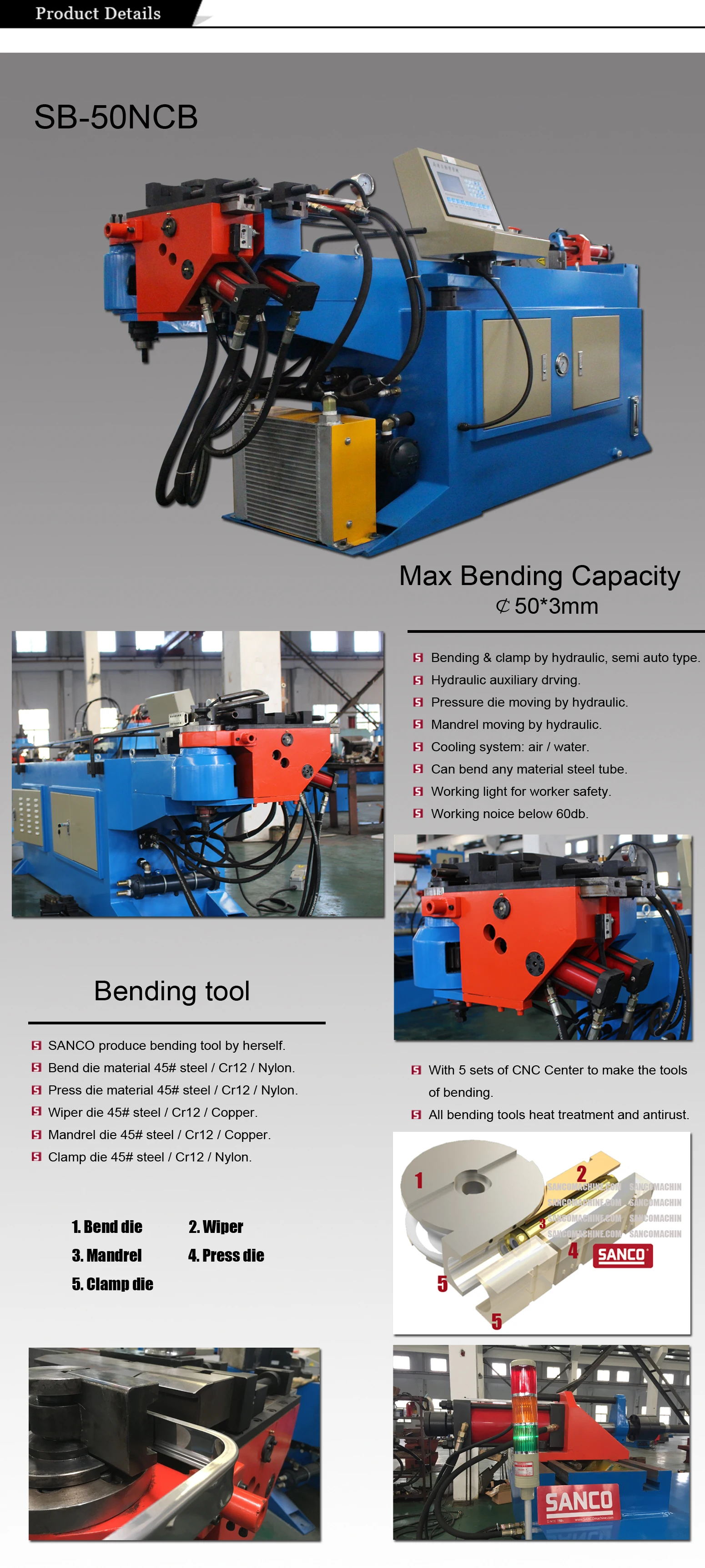 50NCB pipe bending machine.jpg