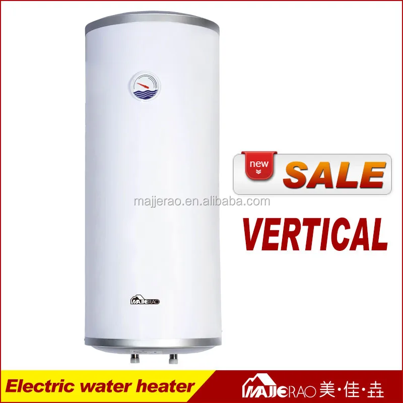 New Model Bathroom Water Heater/vertical Storage Water Heater Buy