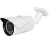 Digital Zoom 1200tvl 720P new model IR Cut hidden cameras