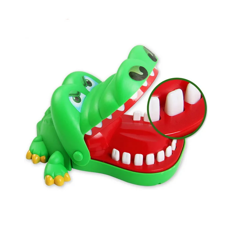 Large Crocodile Mouth Bite Finger Game Toys Funny Shark Bulldog Dentist Bite Finger Game Joke Toy for Kids Family Prank.jpg