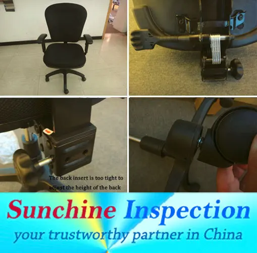Office-Chair-quality-inspection.jpg