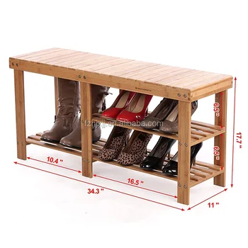Elegant And Graceful Beautiful Study Motorcycle Storage Rack Elegant And Graceful Beautiful Study Motorcycle Storage Rack