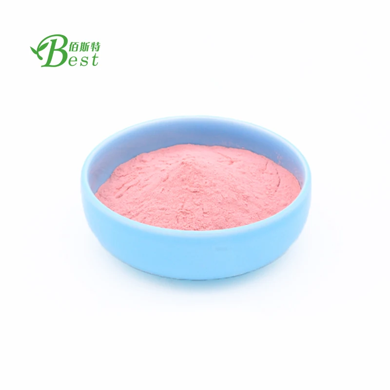 Pure Watermelon Powder/watermelon Extract Powder/watermelon Juice