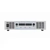 keithley 6000W DC power source 600V DC high voltage power supply 10A