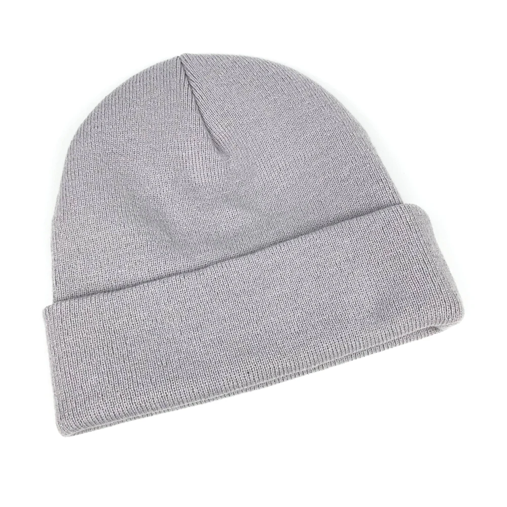 polyester wool cotton feature cheap, softer  than polyester hard