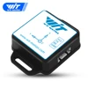 BWT61CL AHRS Acceleration bluetooth motion sensor vibration sensor module