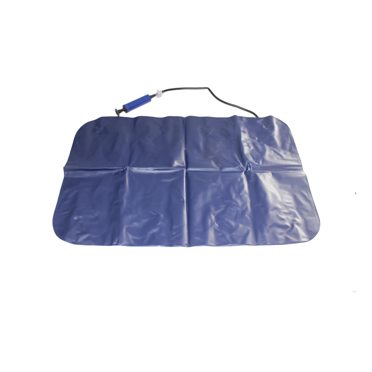 Custom Bed Mattress Lift Support Tool Include Inflatable Bed Boost And