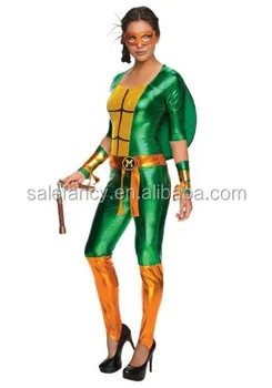 Mine, ninja turtle adult costume have Apologise, ninja turtle adult costume commit error