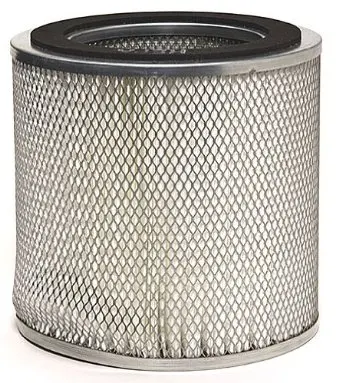 Фильтр захвата. Фильтр захвата. Фильтр захвата. Фильтр захвата. Фильтр захвата.